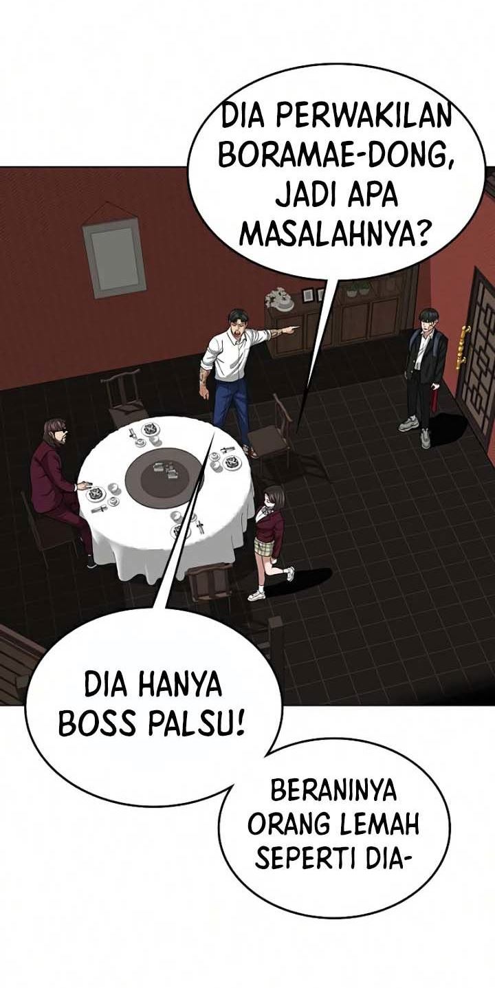 Halaman 54