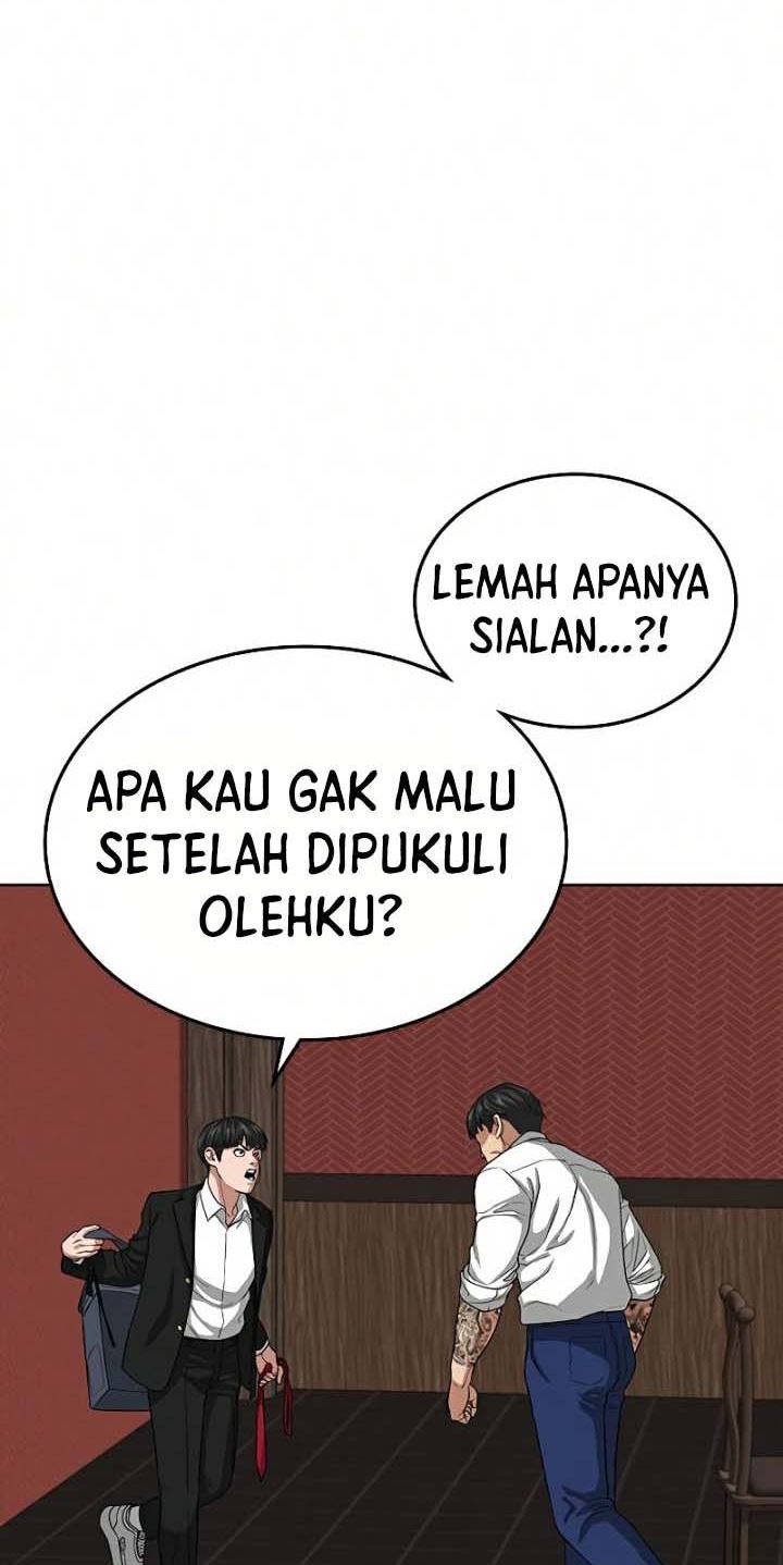 Halaman 55