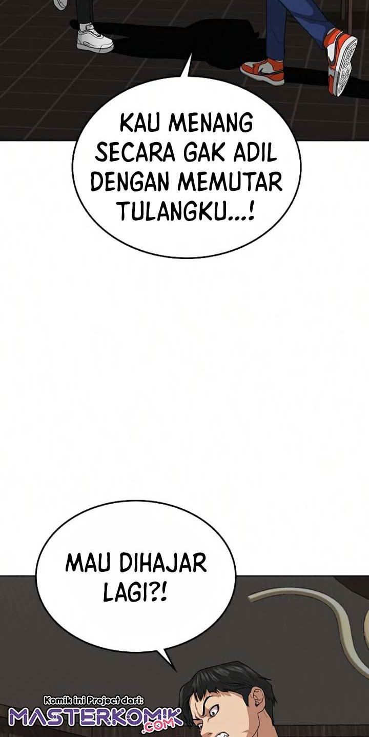 Halaman 56