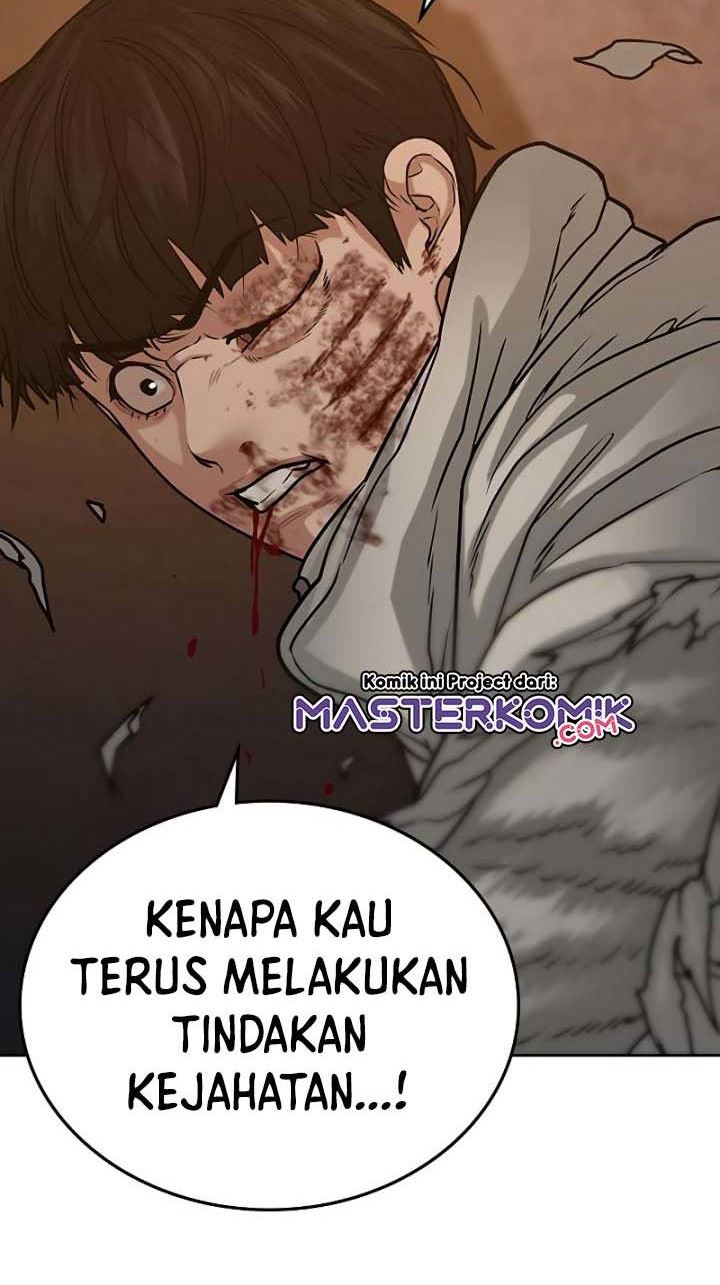 Halaman 54