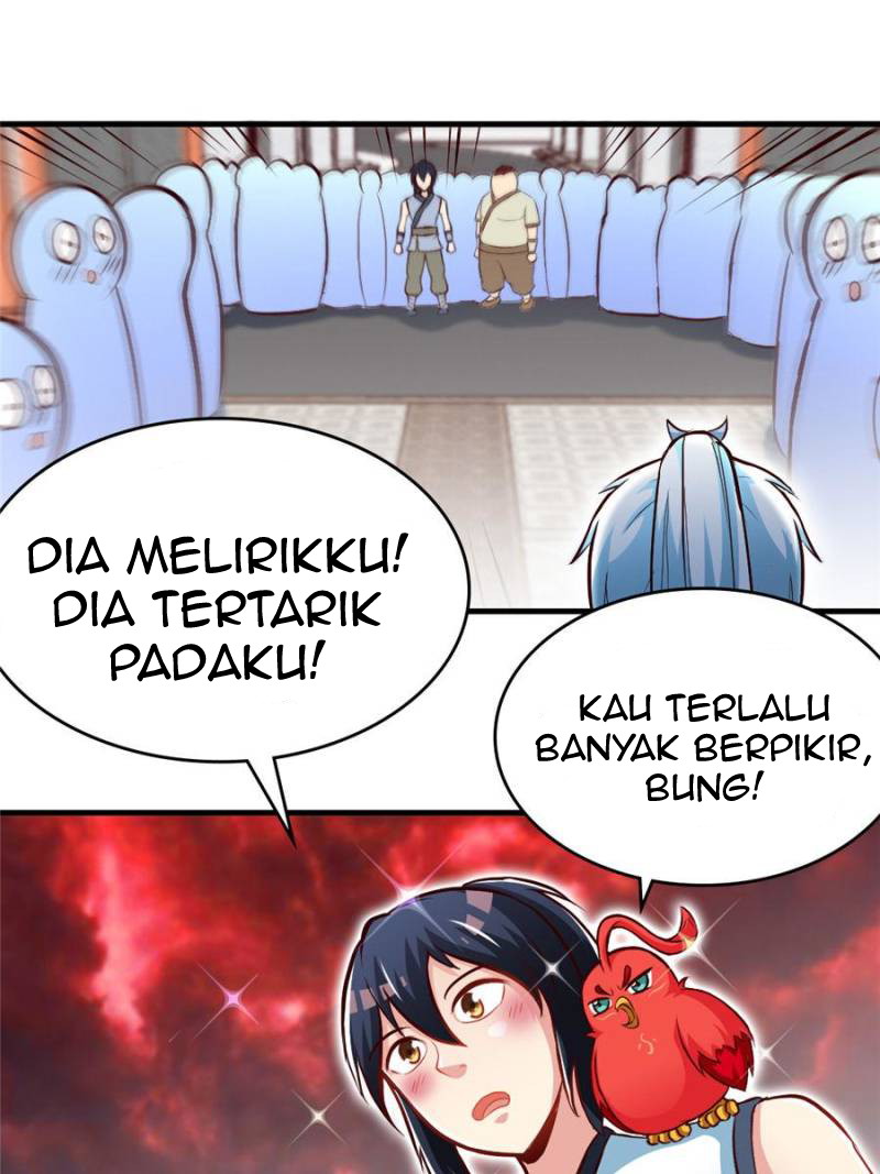 Halaman 207