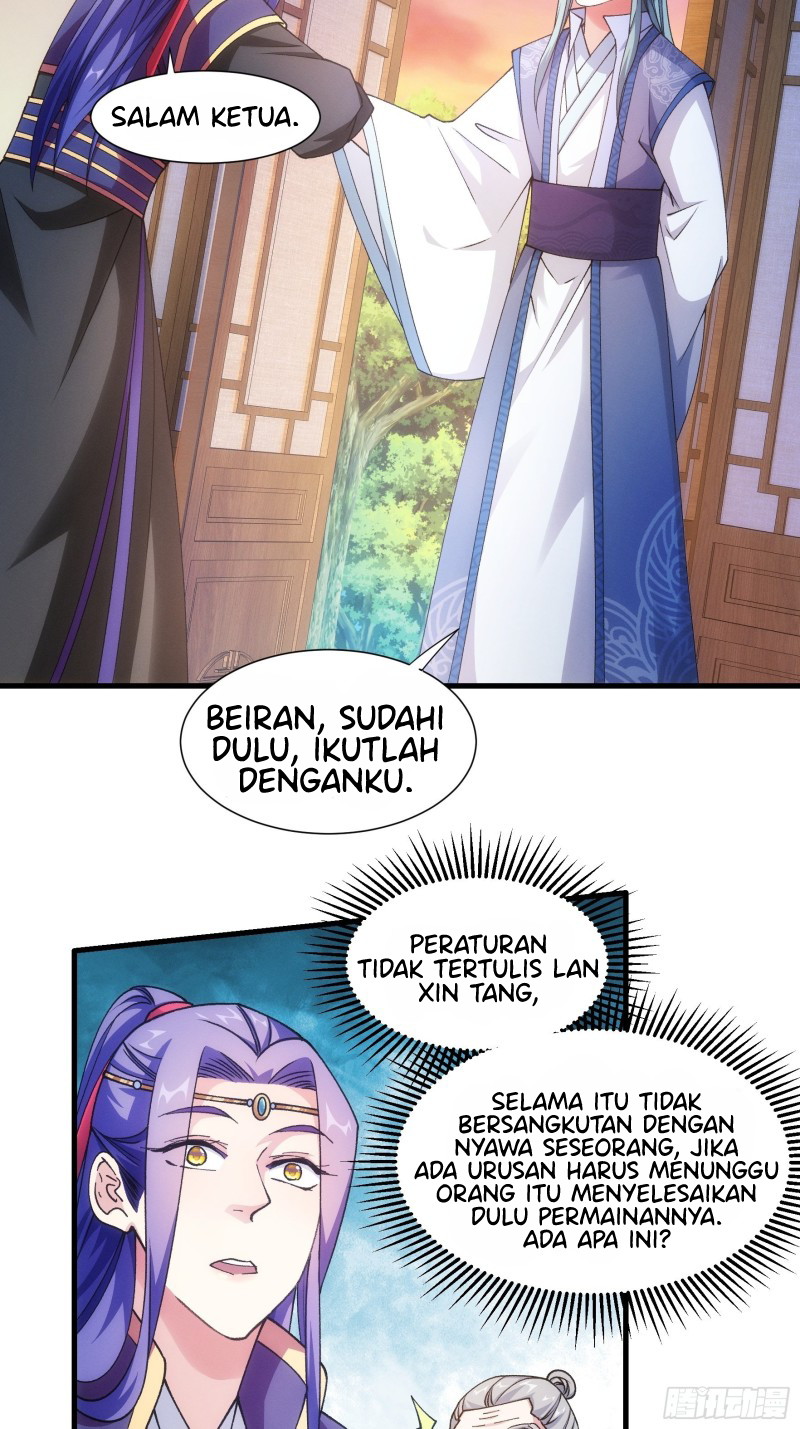 Halaman 102