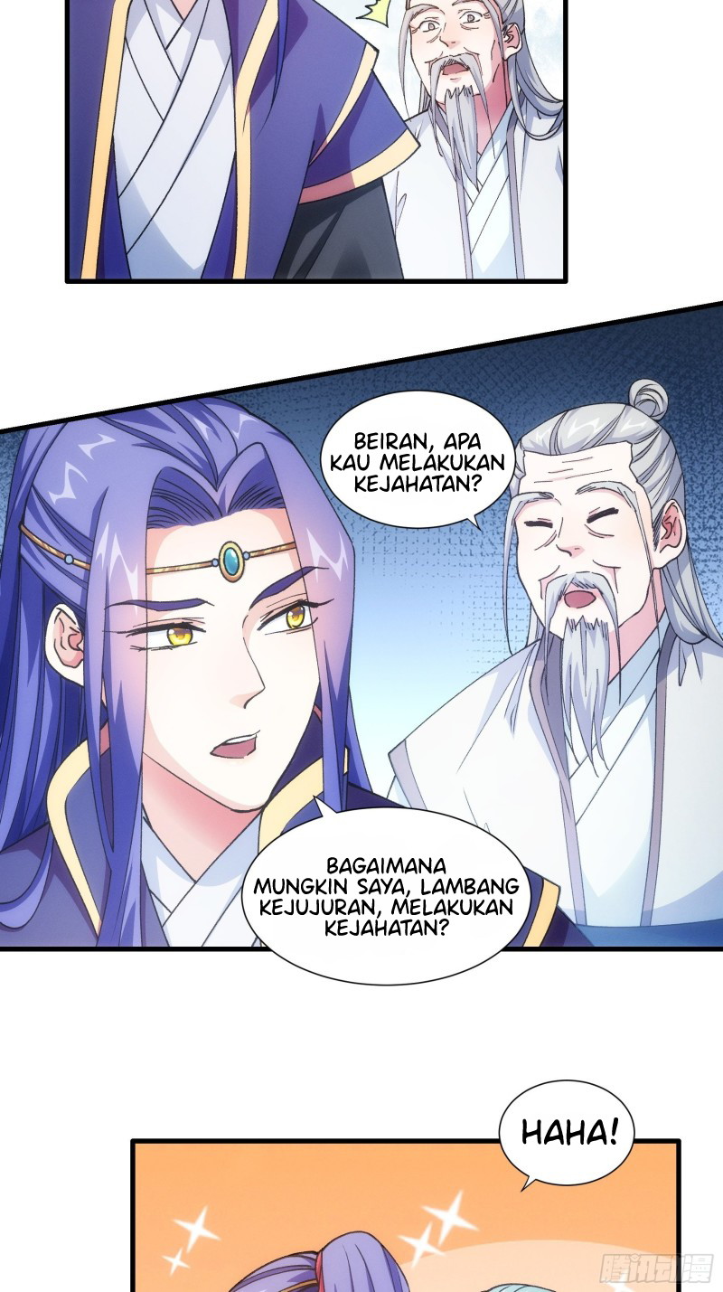Halaman 103