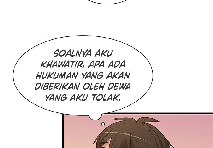 Halaman 138