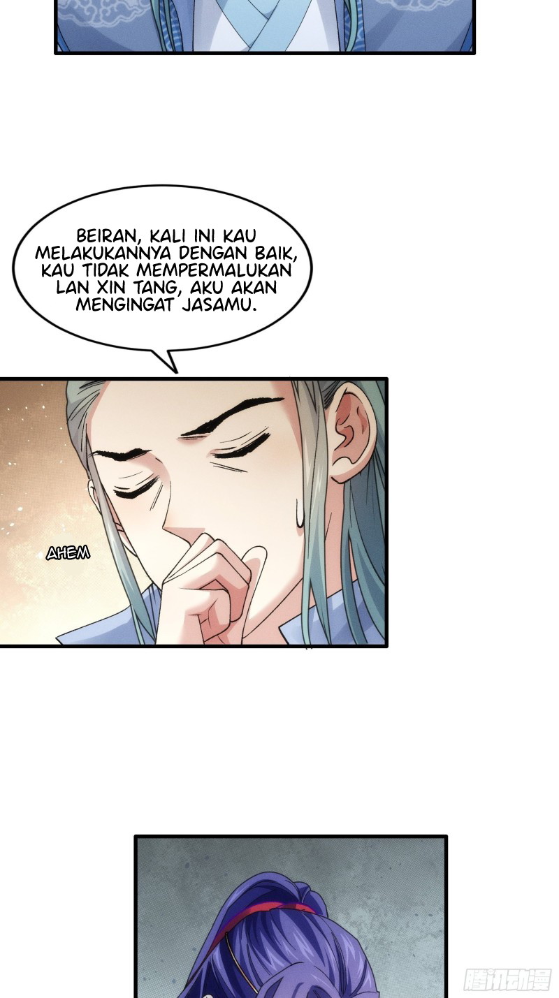 Halaman 22