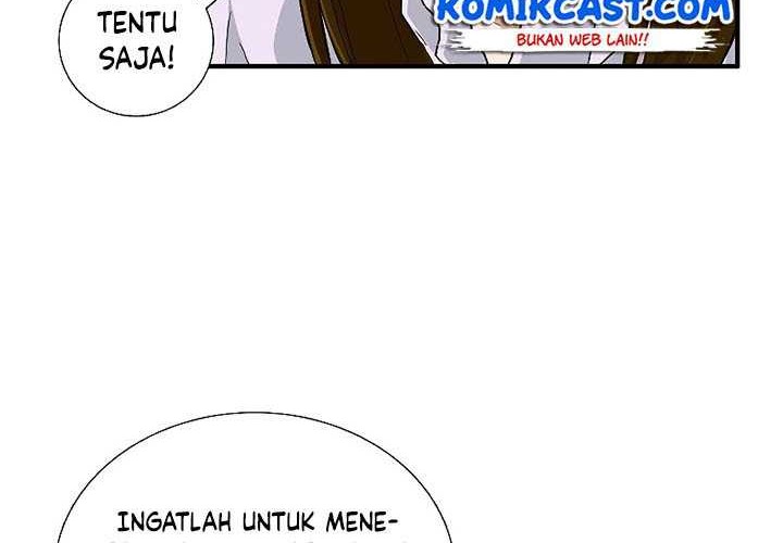 Halaman 252