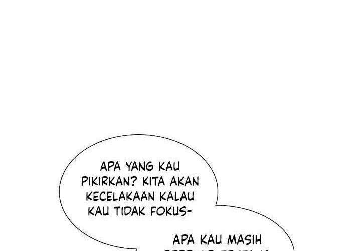 Halaman 254