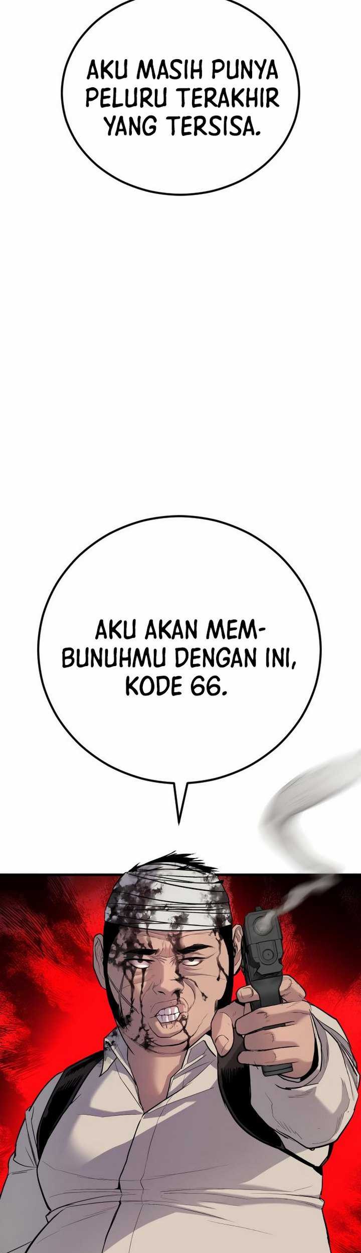 Halaman 247