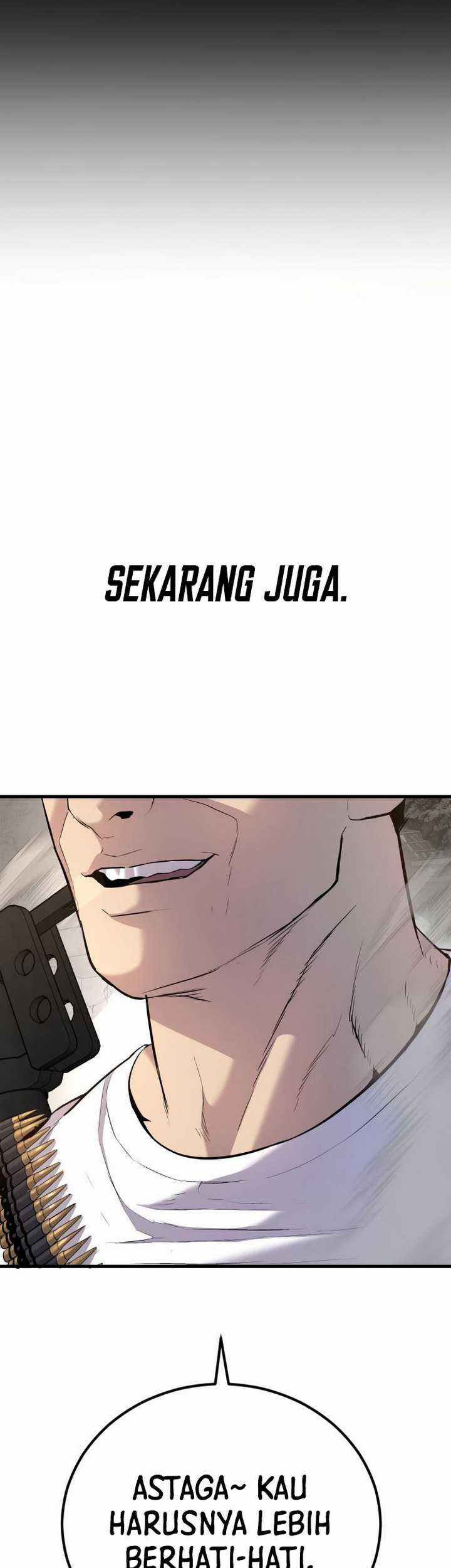 Halaman 157