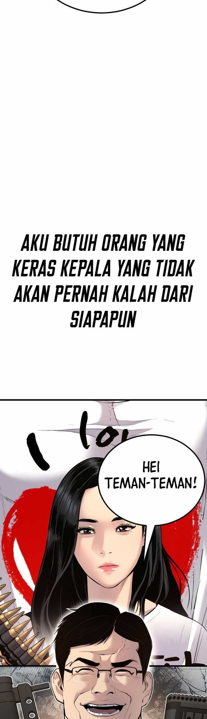 Halaman 159