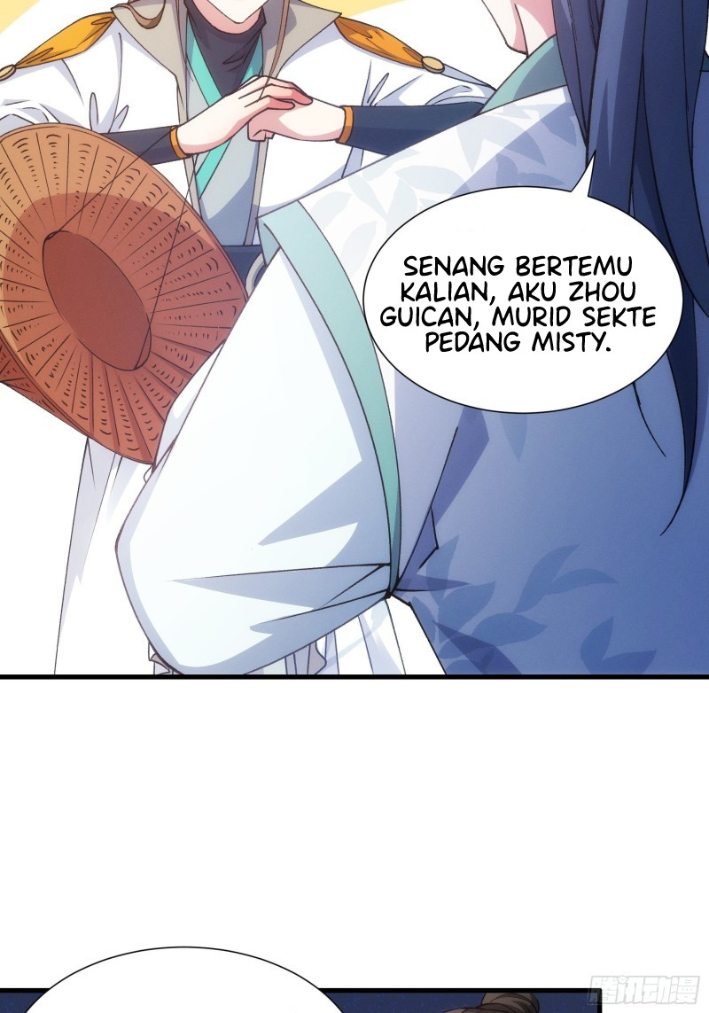 Halaman 25