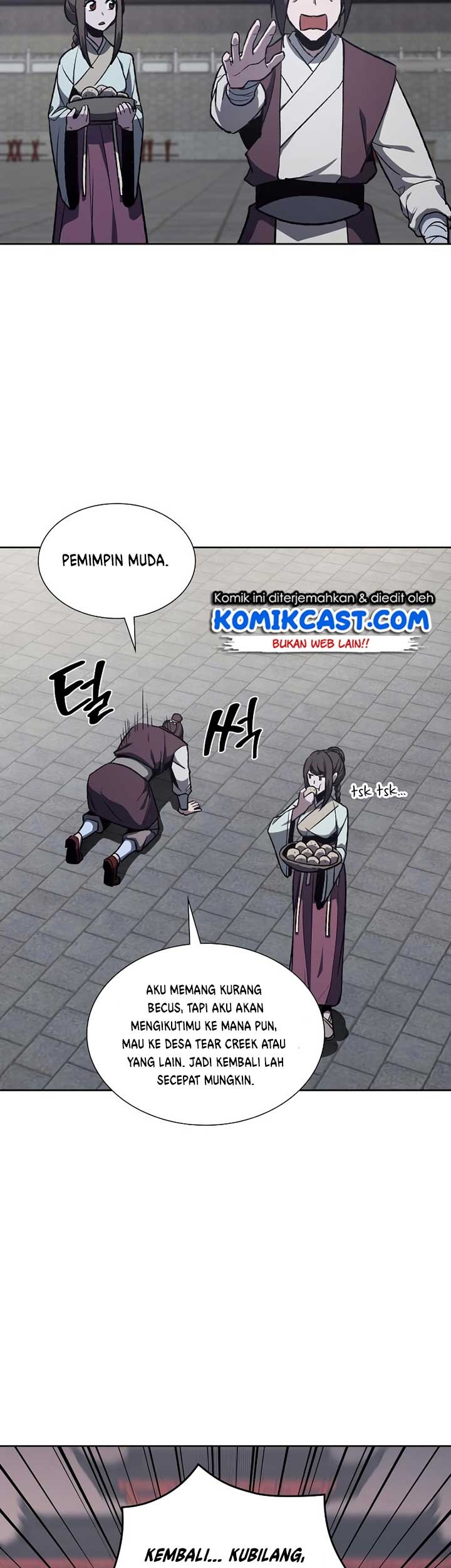Halaman 39