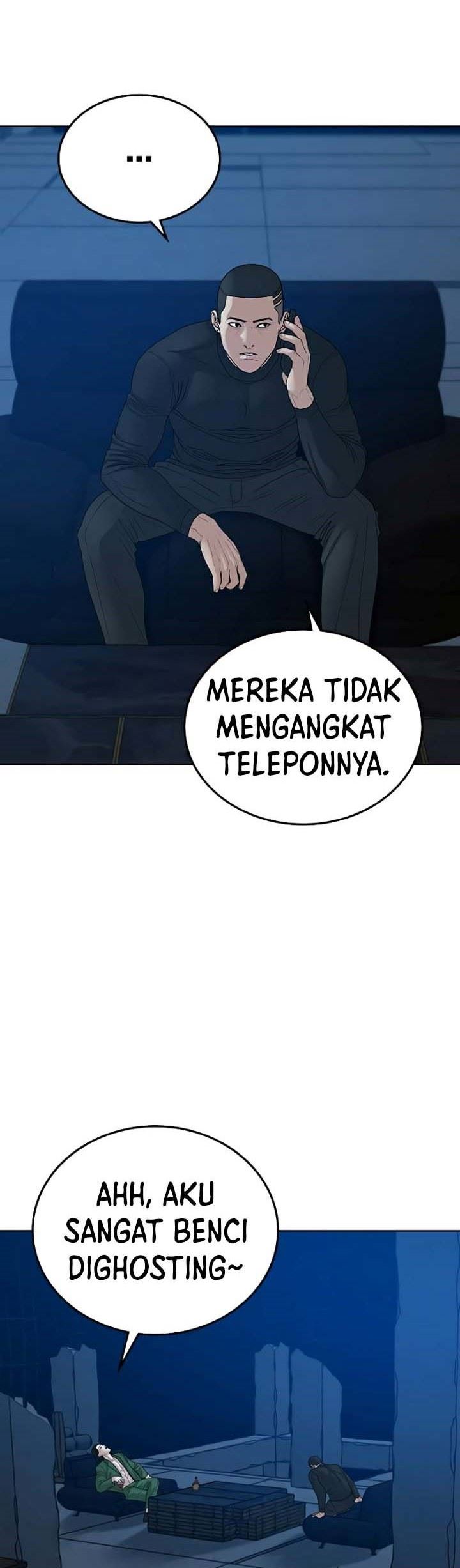 Halaman 46