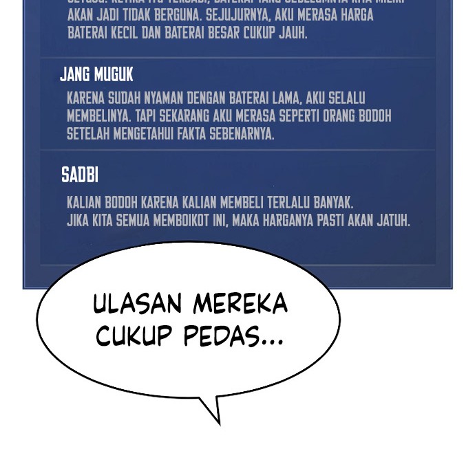 Halaman 198