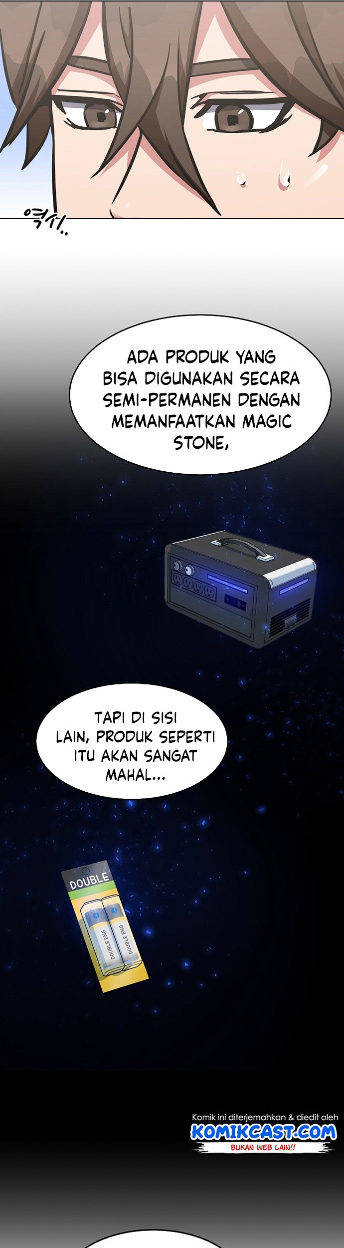 Halaman 199