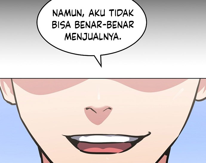 Halaman 200