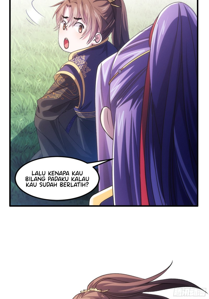 Halaman 26