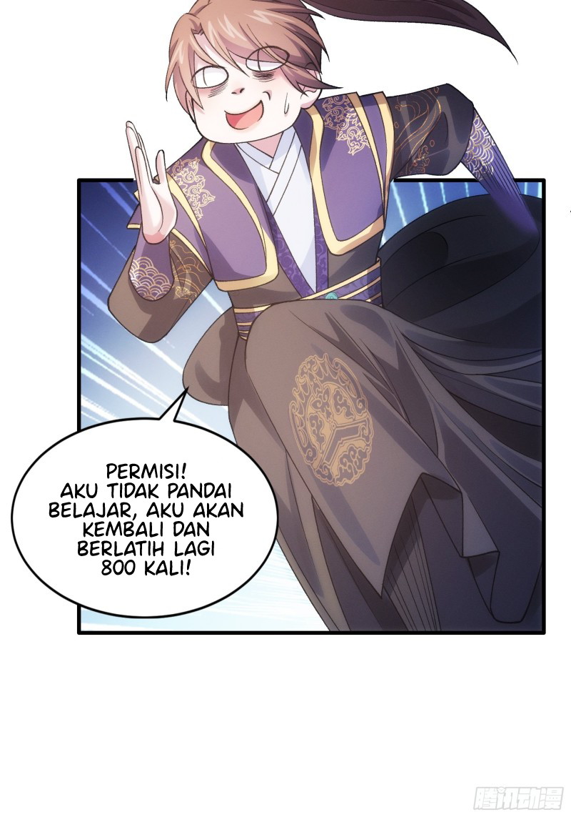 Halaman 27