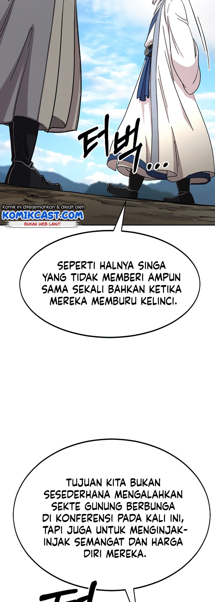 Halaman 62