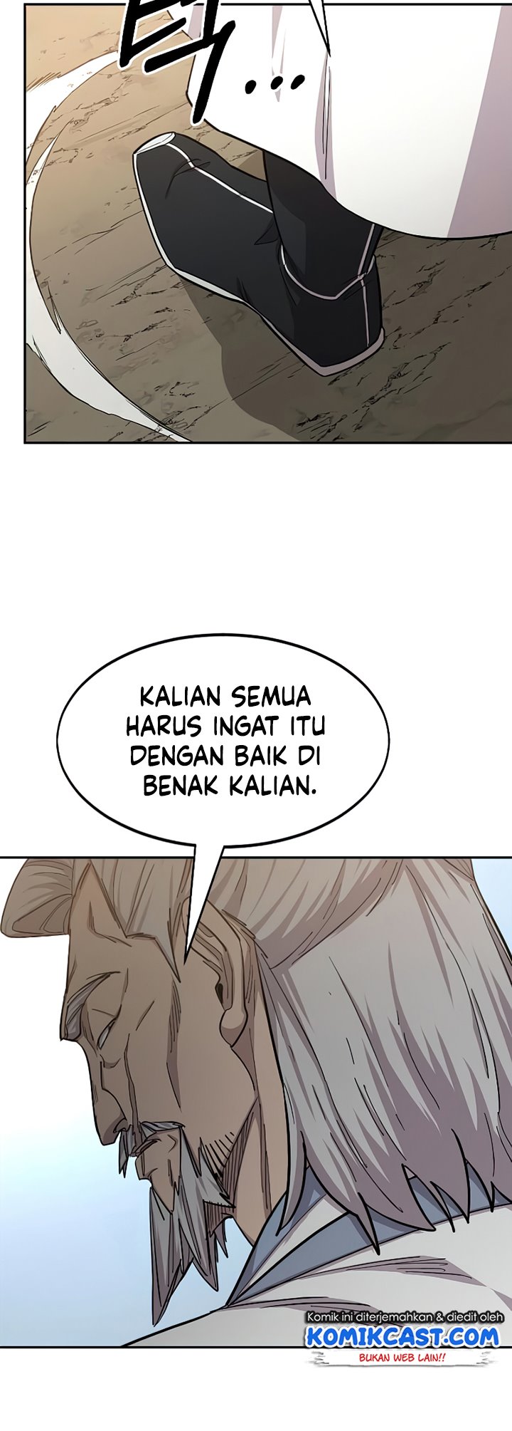 Halaman 63