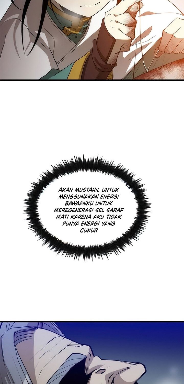 Halaman 36