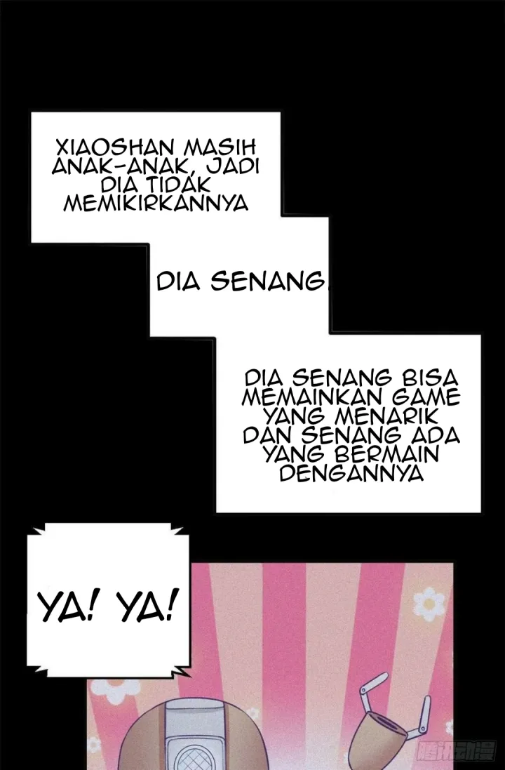 Halaman 20