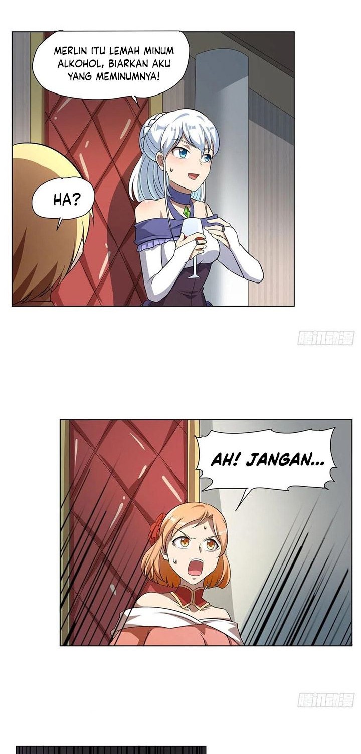 Halaman 14