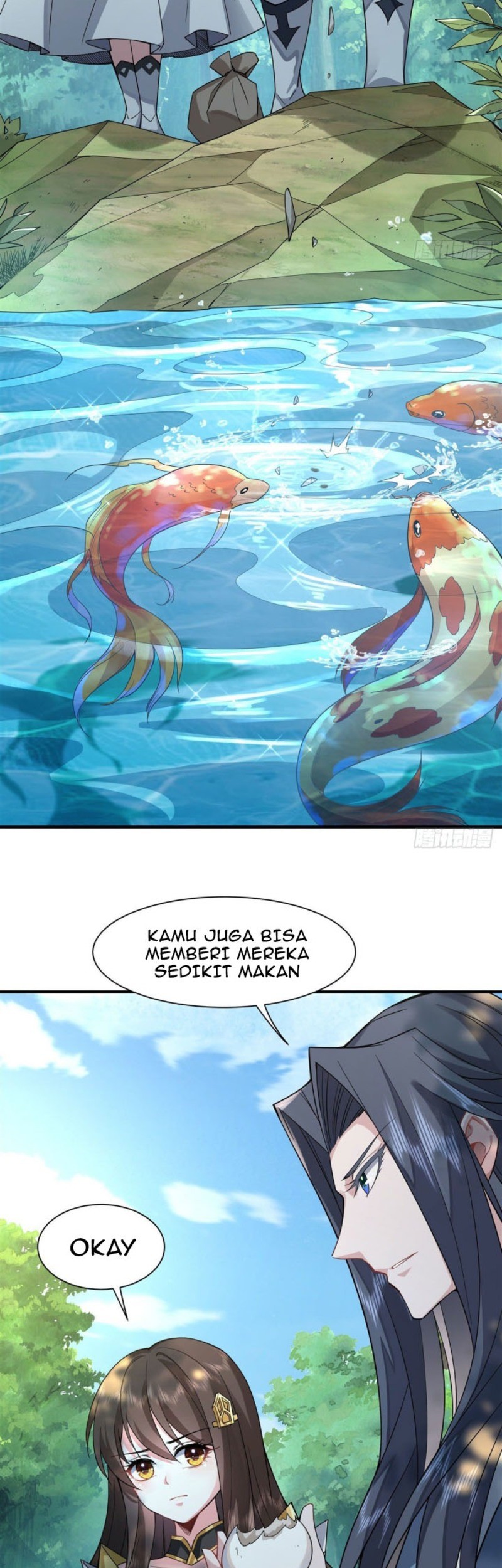 Halaman 83