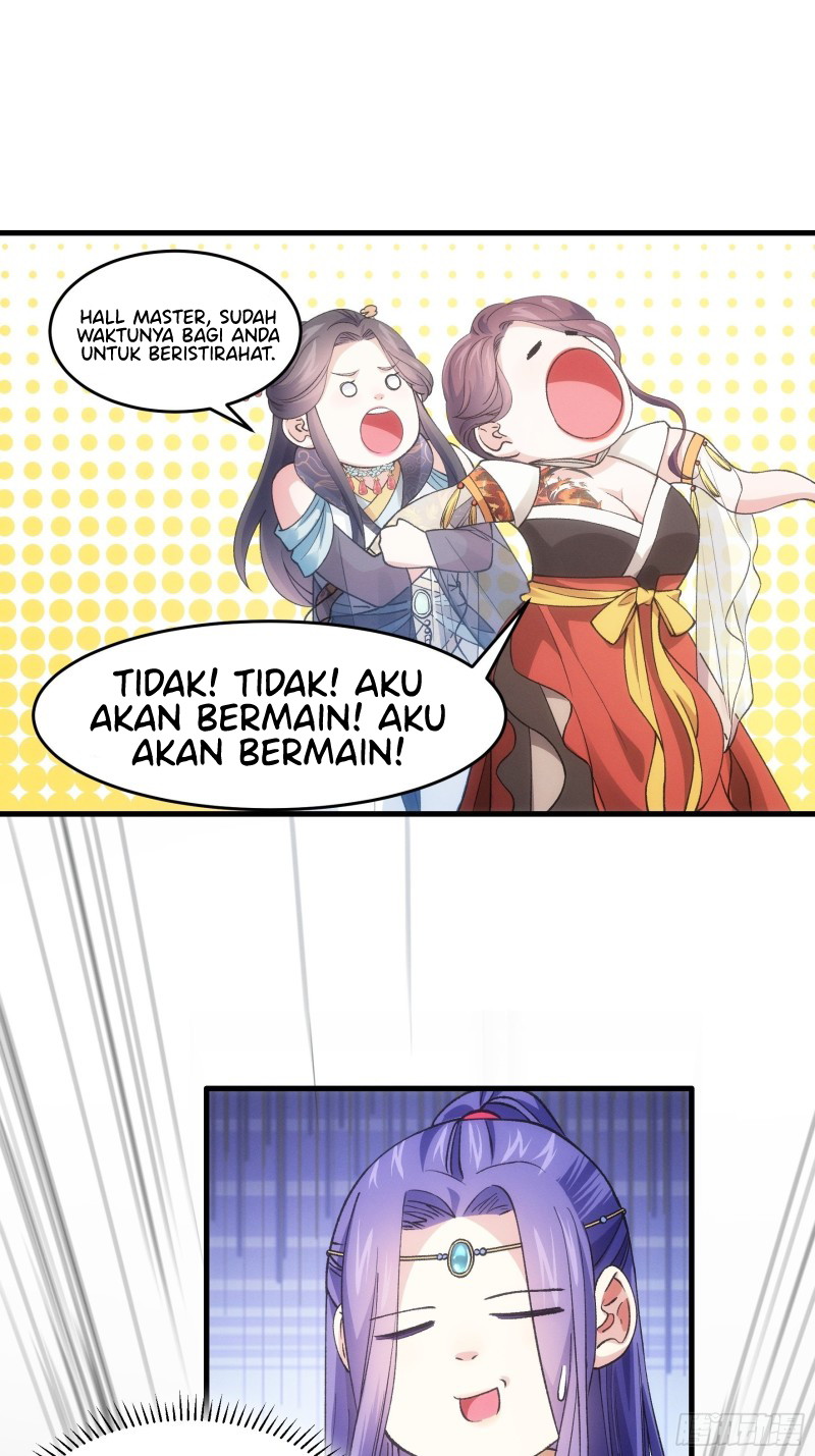 Halaman 300