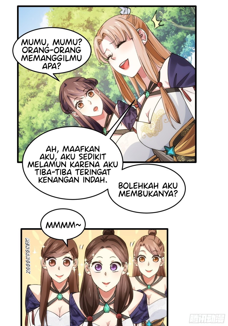 Halaman 24