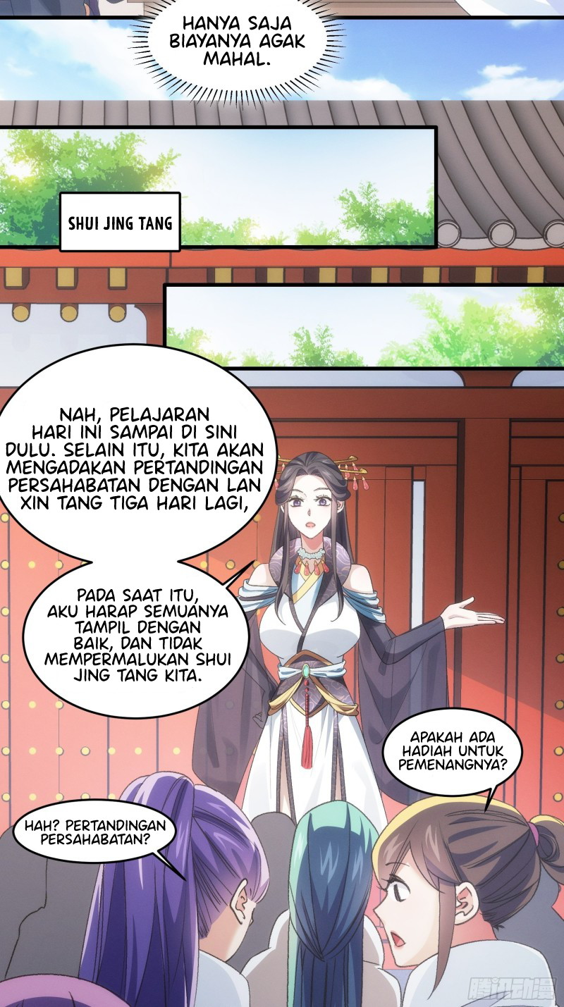 Halaman 43