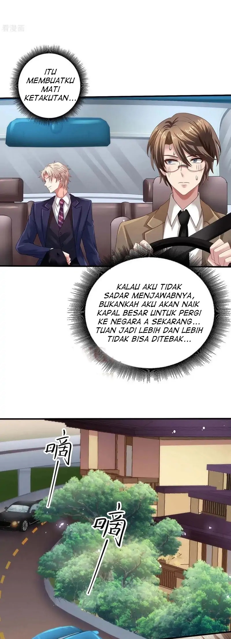 Halaman 45