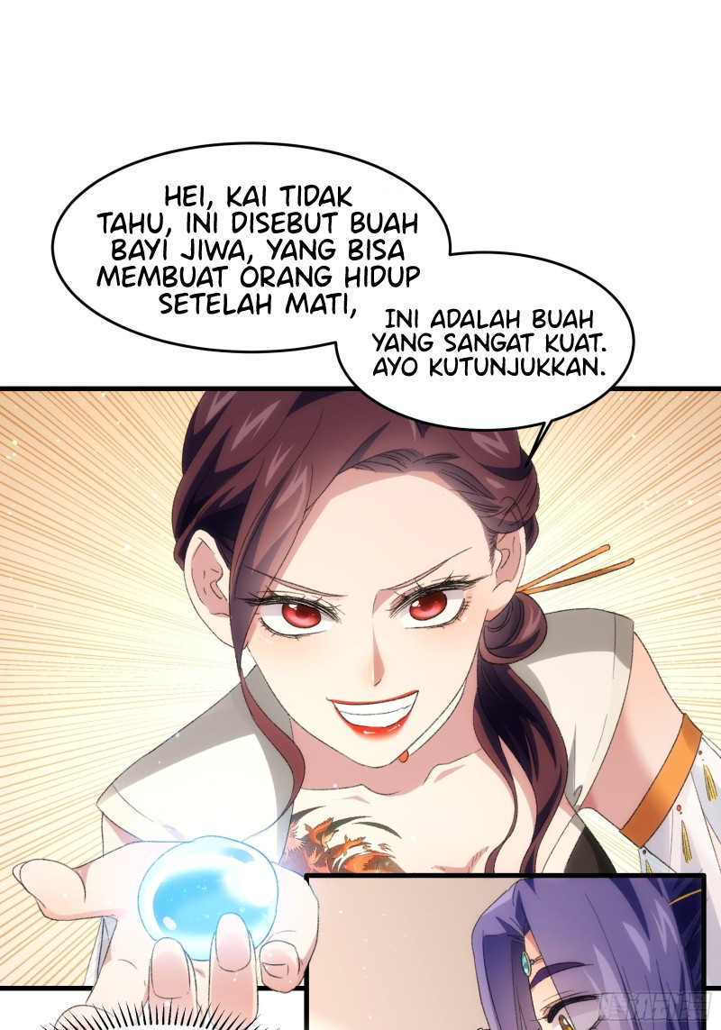 Halaman 89