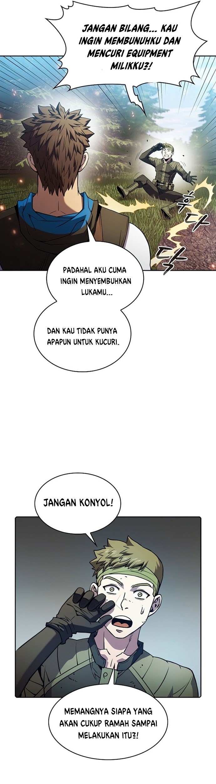 Halaman 195