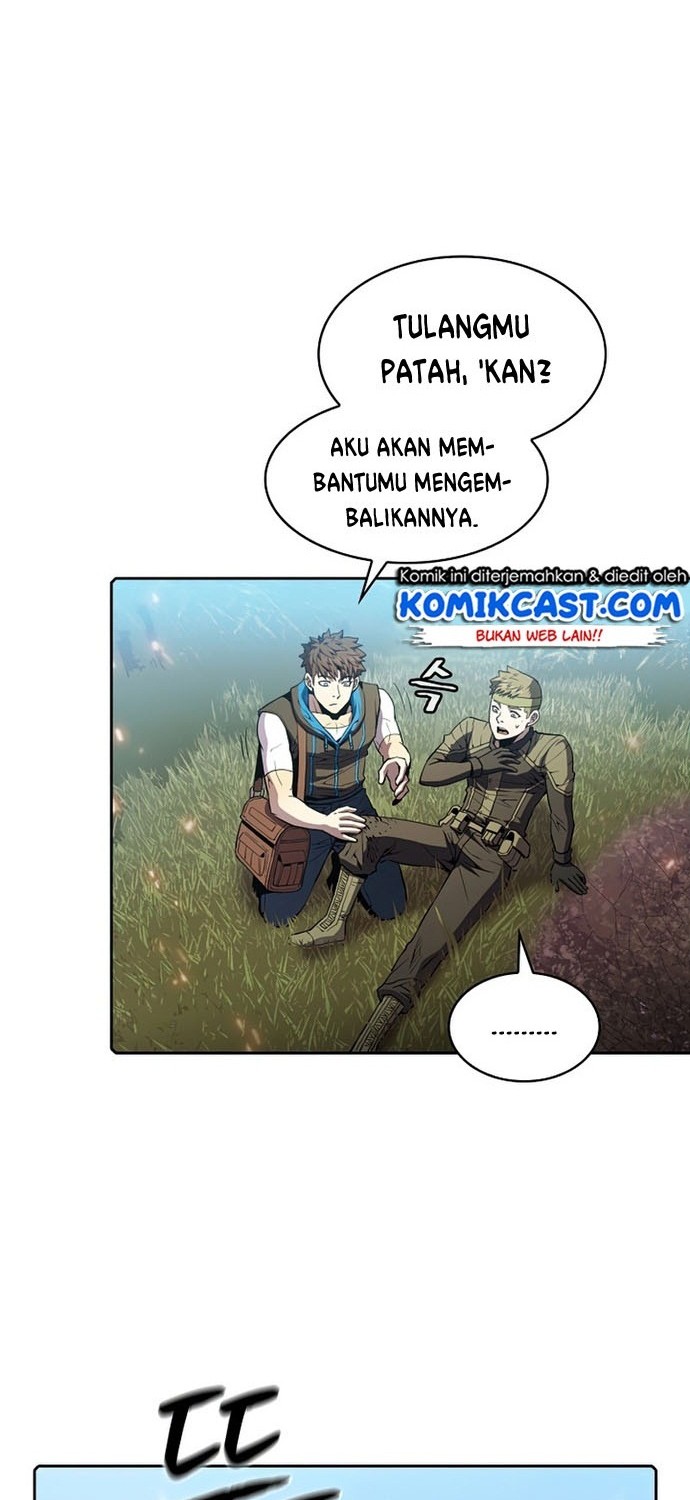 Halaman 196