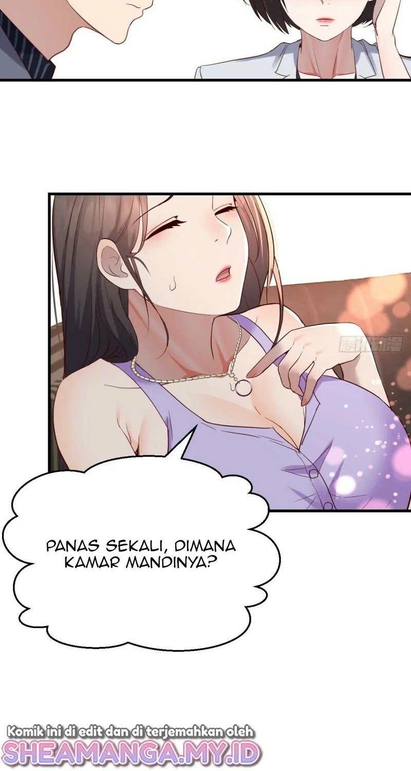 Halaman 56