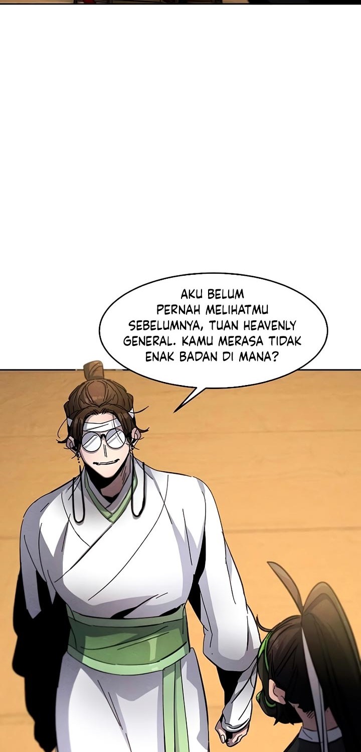 Halaman 105