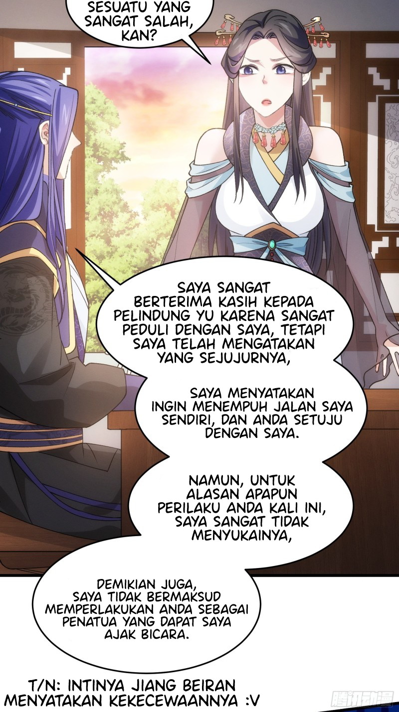 Halaman 129