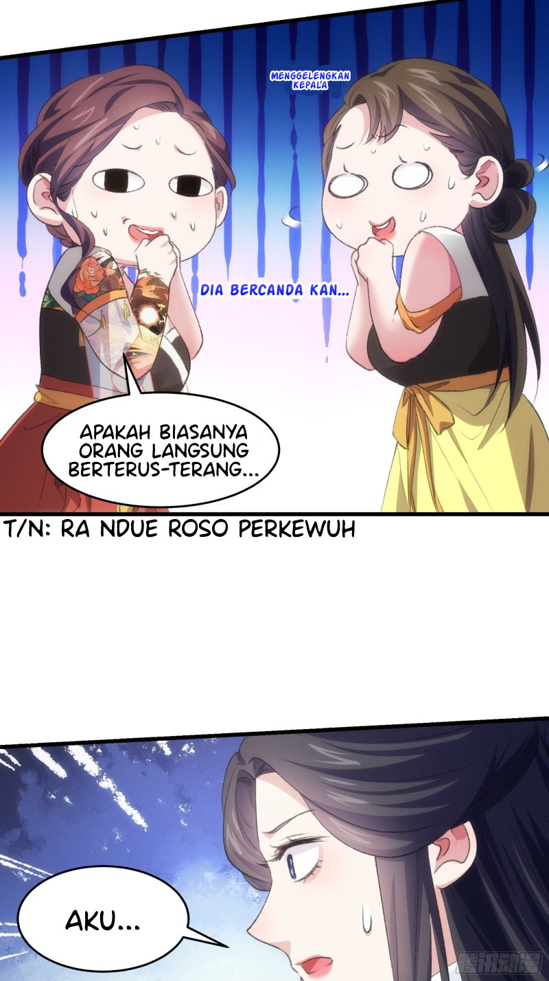 Halaman 130
