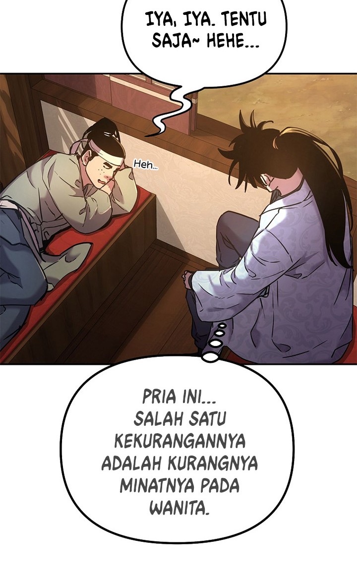Halaman 82