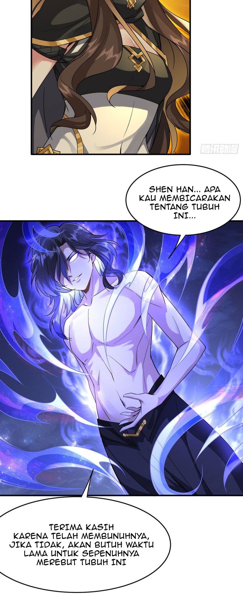 Halaman 18