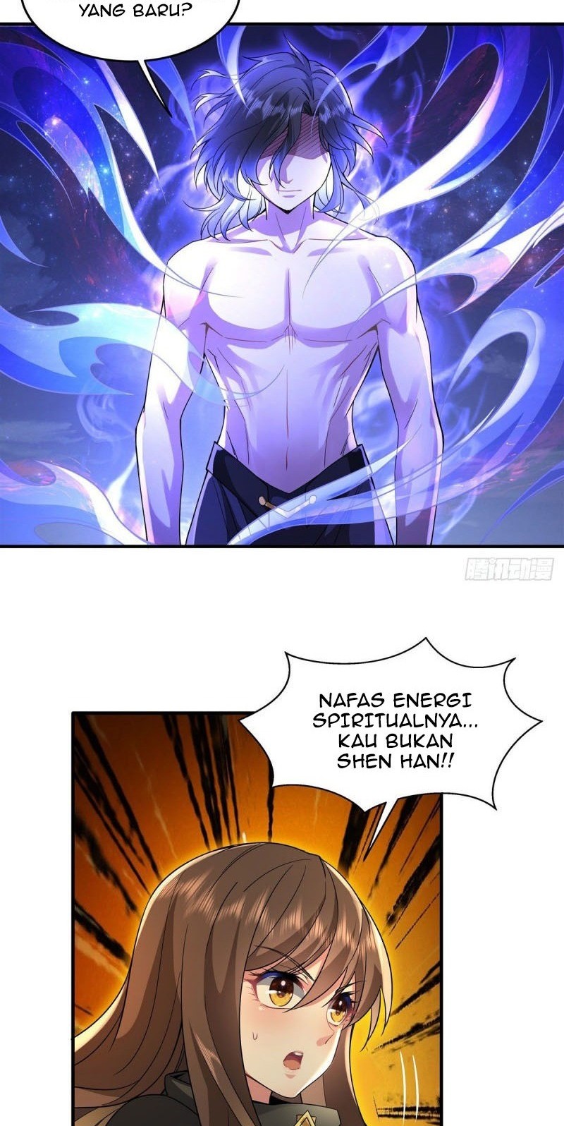 Halaman 17