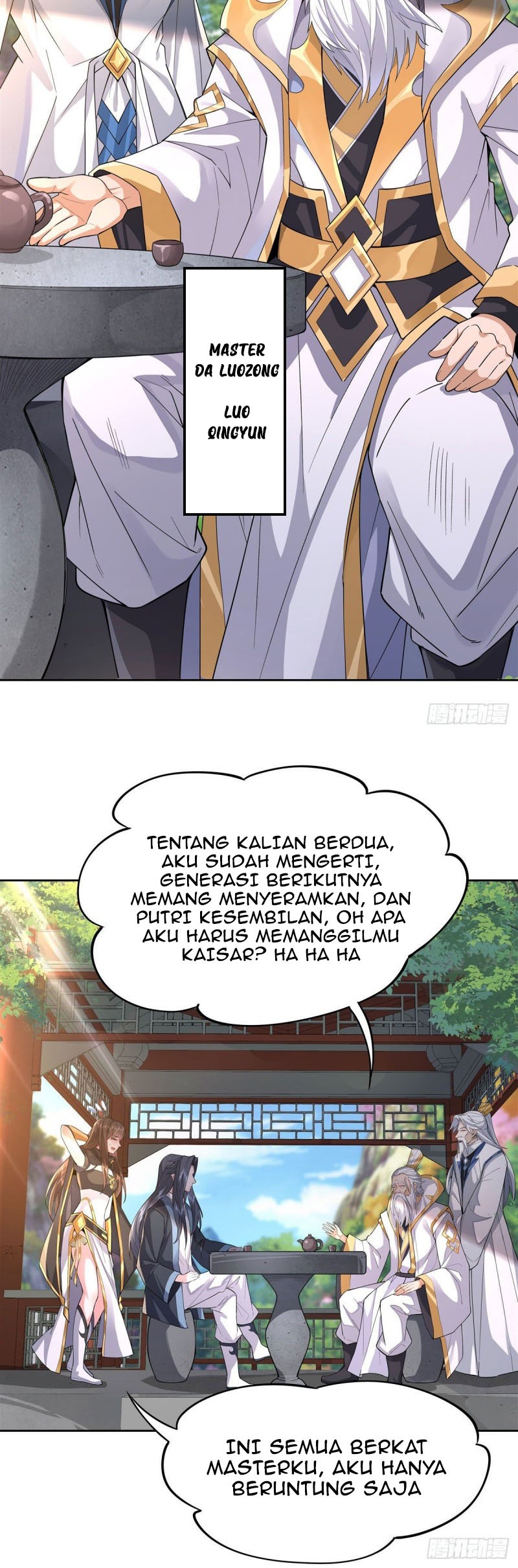 Halaman 52