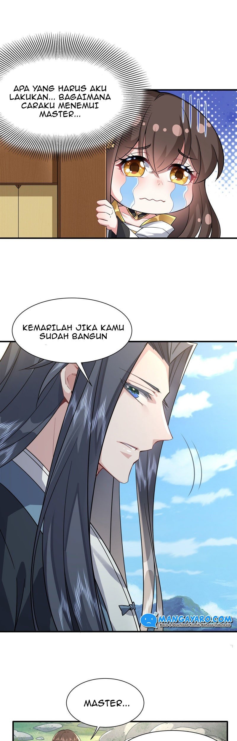 Halaman 92