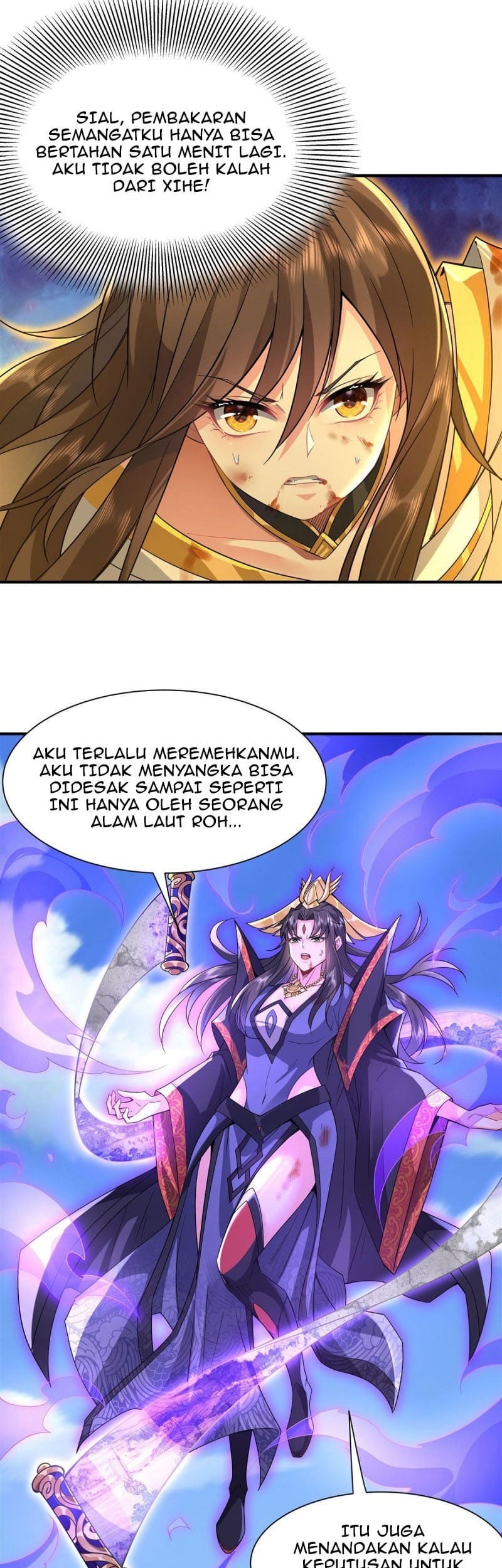 Halaman 18