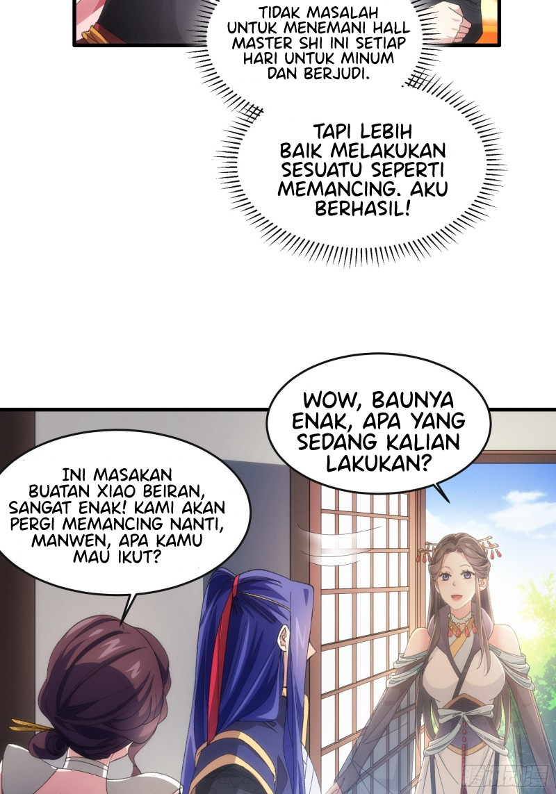 Halaman 24