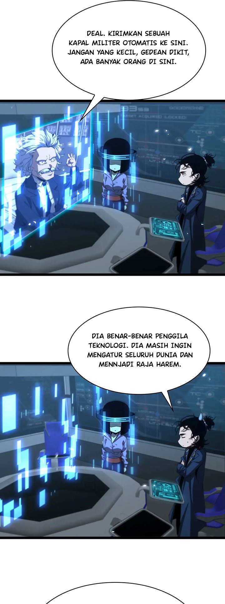 Halaman 98