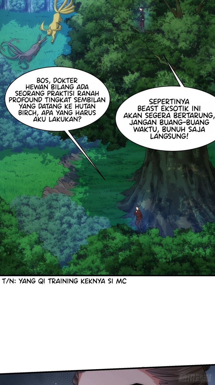 Halaman 56