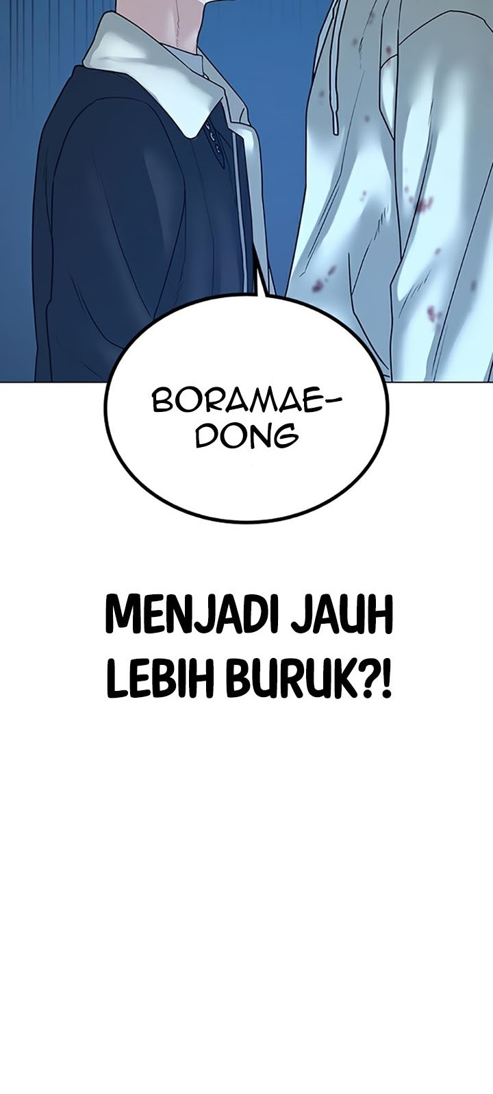 Halaman 132