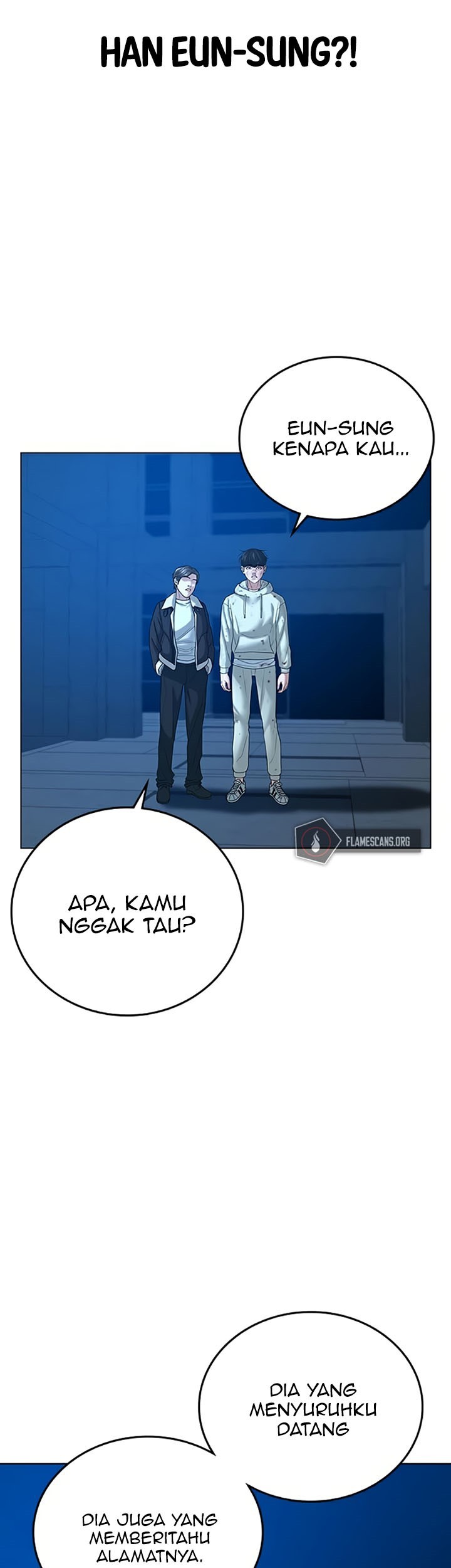 Halaman 135